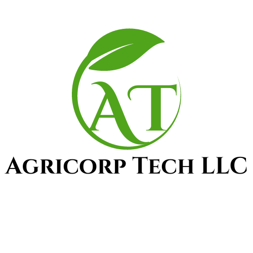 AGRICORP TECH LLC